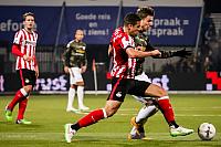 20141206-dorpsv-18