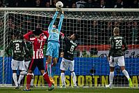 20141206-dorpsv-19