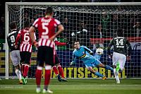 20141206-dorpsv-20