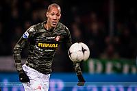 20141206-dorpsv-21