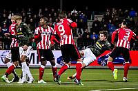 20141206-dorpsv-23
