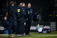 20141206-dorpsv-24
