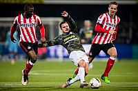 20141206-dorpsv-25