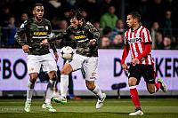 20141206-dorpsv-26