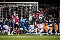 20141206-dorpsv-27