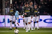 20141206-dorpsv-28
