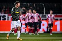 20141206-dorpsv-29