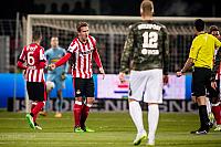 20141206-dorpsv-30
