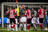 20141206-dorpsv-31