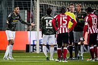 20141206-dorpsv-32