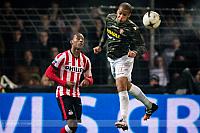 20141206-dorpsv-33