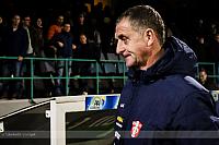 20141206-dorpsv-35