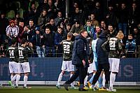 20141206-dorpsv-36