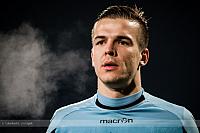 20141206-dorpsv-38