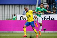 SC Cambuur 26/4