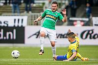 20150426-dorcam-03