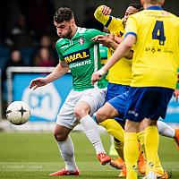 20150426-dorcam-23