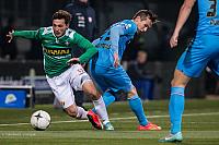 20141128-dorwil-03