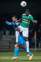 20141128-dorwil-04