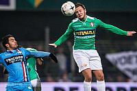 20141128-dorwil-05