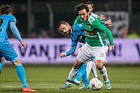20141128-dorwil-06
