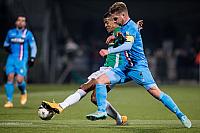 20141128-dorwil-10