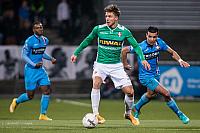 20141128-dorwil-12