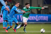 20141128-dorwil-14