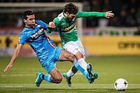 20141128-dorwil-15