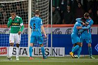 20141128-dorwil-17