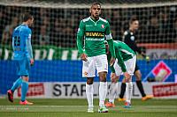 20141128-dorwil-18