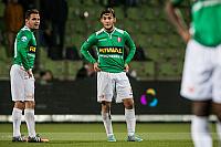 20141128-dorwil-20