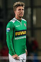 20141128-dorwil-21