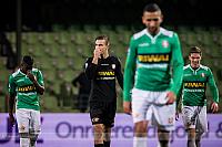 20141128-dorwil-22