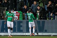 20141128-dorwil-23