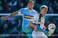 FC Groningen 8/3
