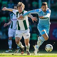 20150308-grodor-02