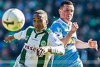 20150308-grodor-04