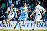 20150308-grodor-07