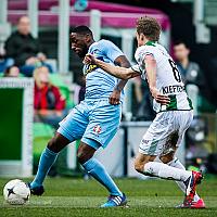 20150308-grodor-10