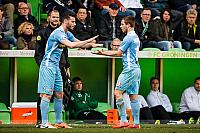 20150308-grodor-11