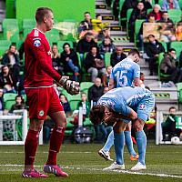 20150308-grodor-13