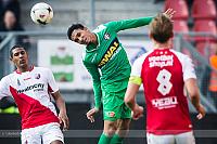 20150215-utrdor-06