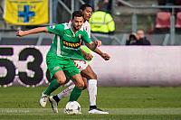 20150215-utrdor-14