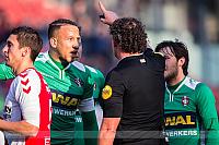 20150215-utrdor-16