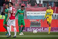 20150215-utrdor-20