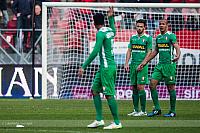 20150215-utrdor-22