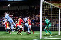 Go Ahead Eagles 23/8