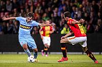 van Overeem
