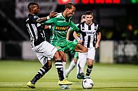 Heracles 12/12